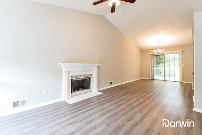 Building Photo - 2375 Anamanda Close, Norcross, GA 30071