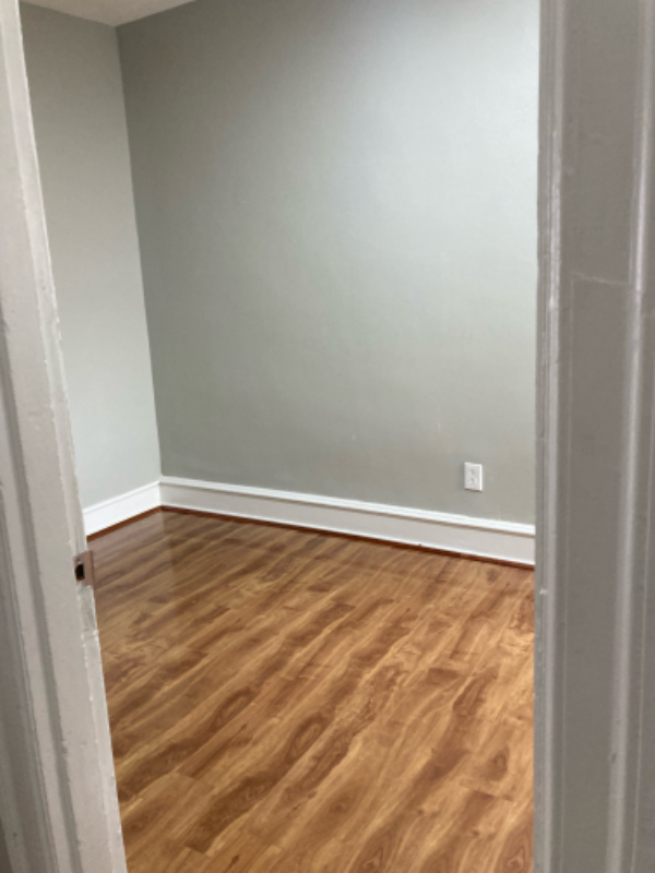 Primary Photo - 2132 E Chelten Ave