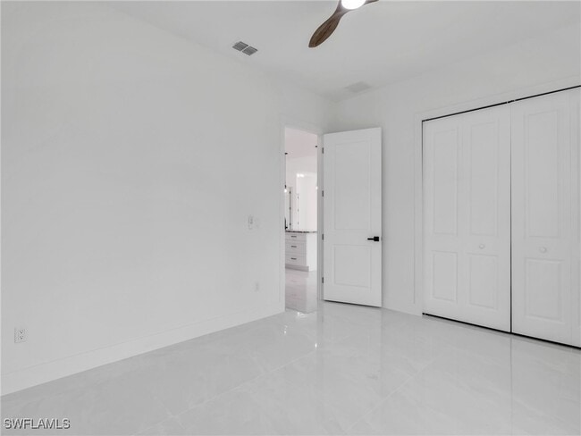 Building Photo - 417 Fitch Ave