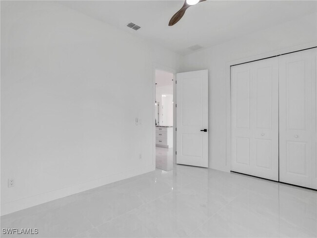 Foto del edificio - 417 Fitch Ave