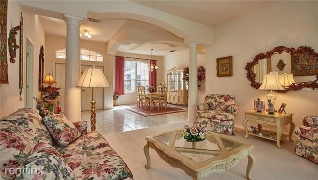 Foto del edificio - 3 br, 2 bath House - 11003 Pine Lilly Pl
