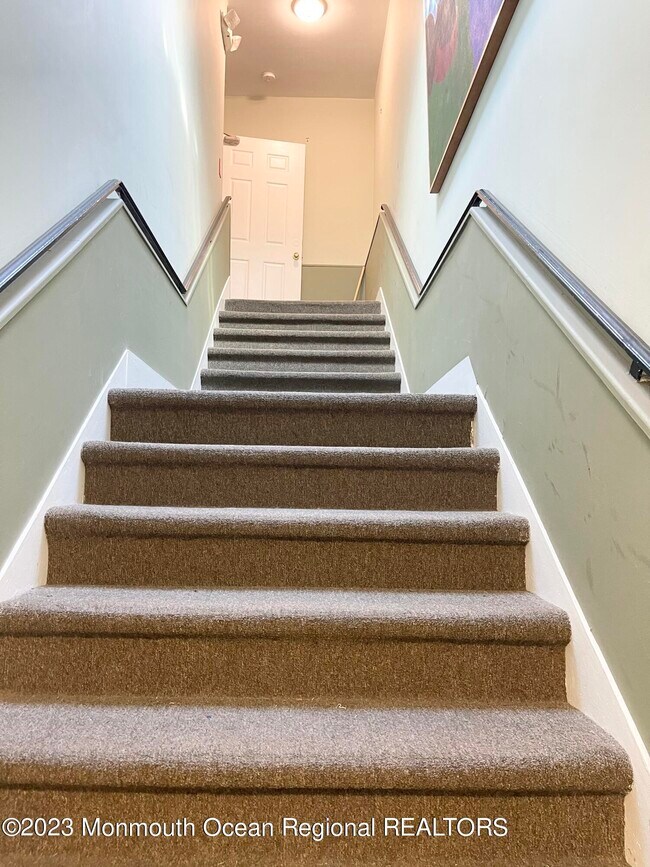 Foto del edificio - 619 Cookman Ave