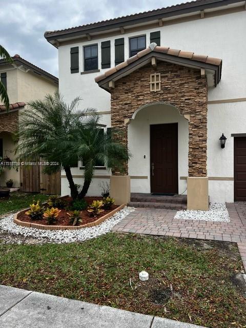 Foto del edificio - 23441 SW 118 Ave
