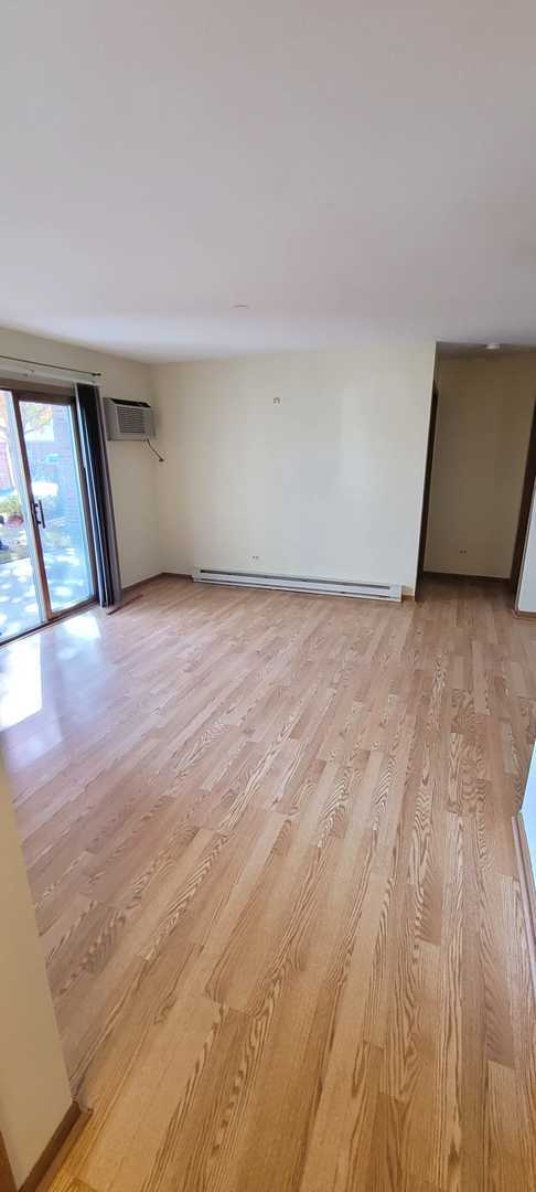 Foto del edificio - 1345 Cunat Ct