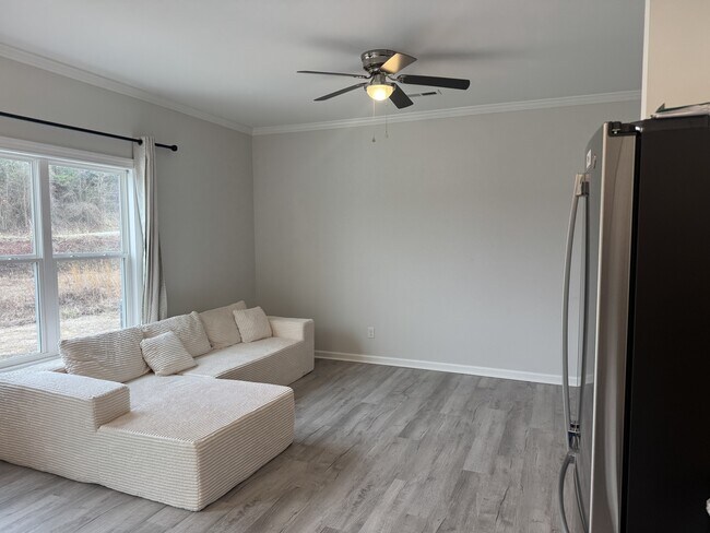 Foto del edificio - 248 Winstead Lp