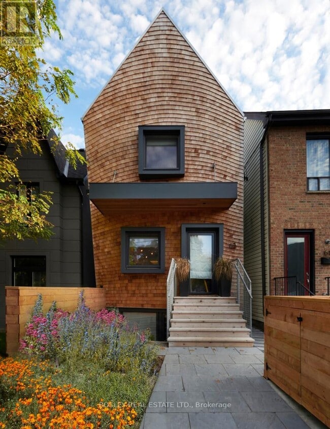 Building Photo - 63 Dagmar Ave