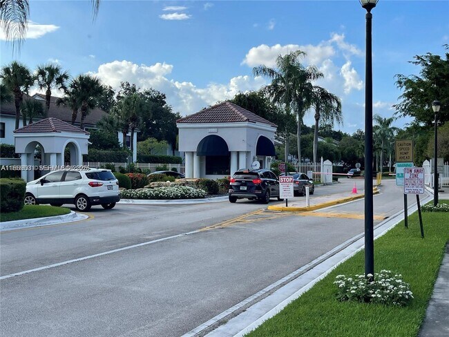 Foto del edificio - 5133 Brisata Cir