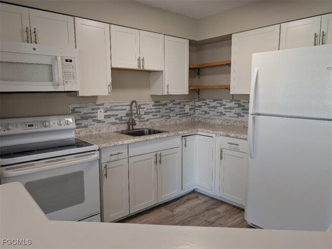 Building Photo - 214 Hancock Bridge Pkwy