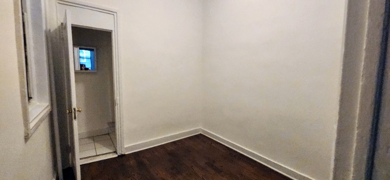 Foto del edificio - 165 E 87th St