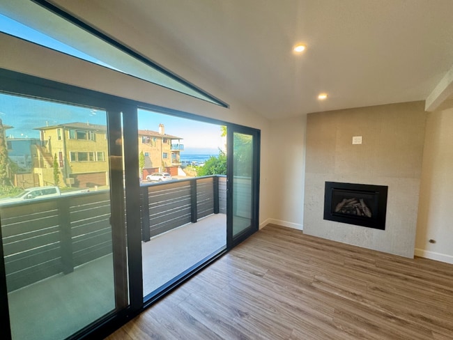 Foto del edificio - 110 Paseo De La Concha