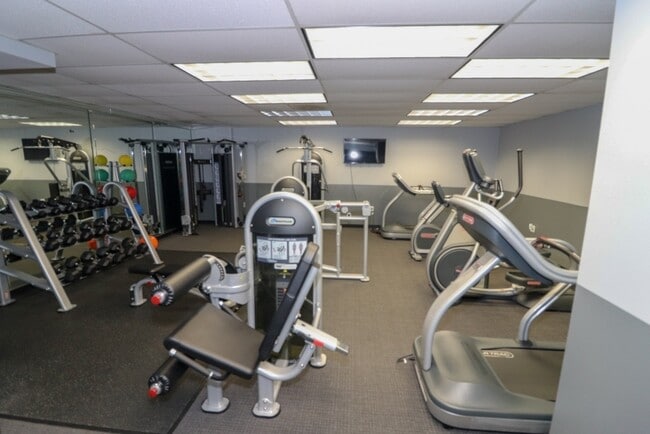 Foto del edificio - 6030 N Sheridan Rd