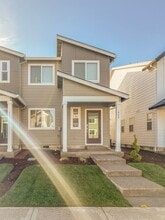 Building Photo - 849 Sifuentez Ct