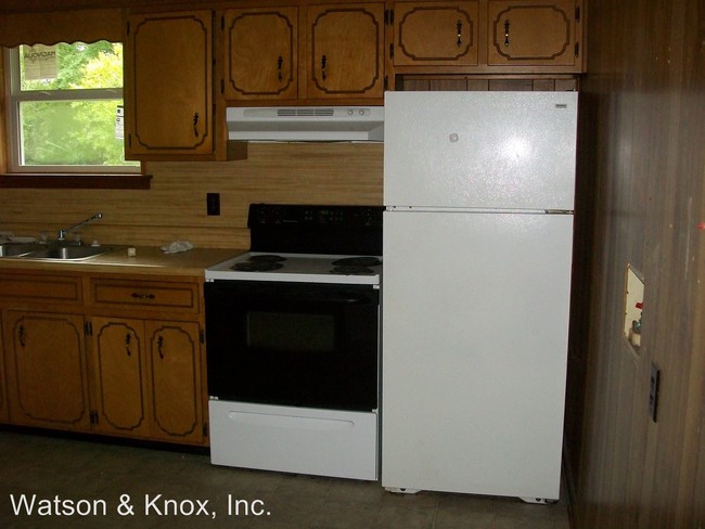 Building Photo - 2 br, 1 bath House - 914 Aelise Street
