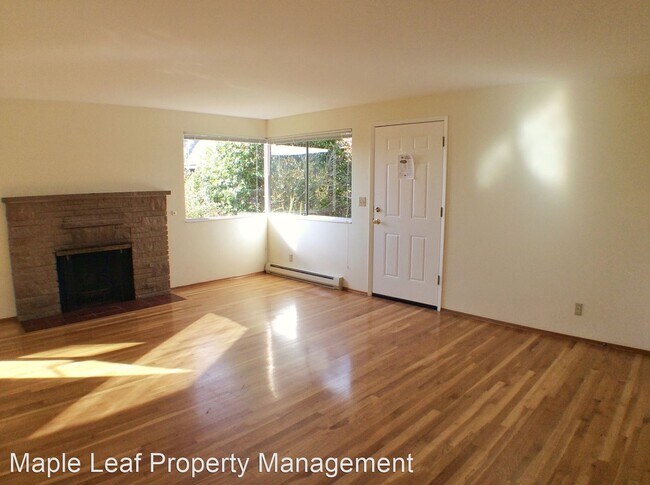 Foto del edificio - 1537-1539 NW 62nd St