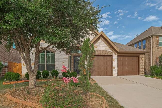Foto del edificio - 10623 Davlee Ln