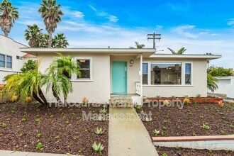 Building Photo - 911 Civic Center Dr