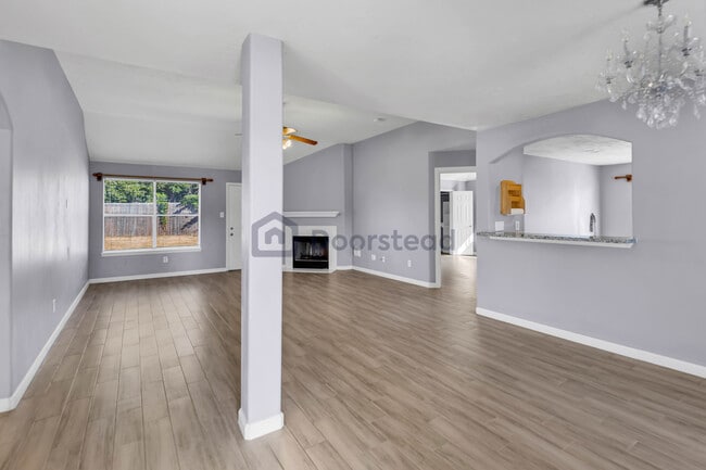 Building Photo - 8702 Diamond Lake Ct