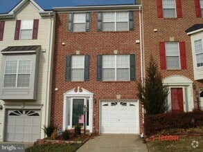 Building Photo - 5552 Jowett Ct