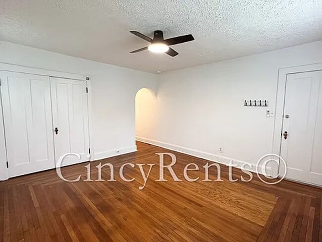 Photo - Courtland Ave. Apartments