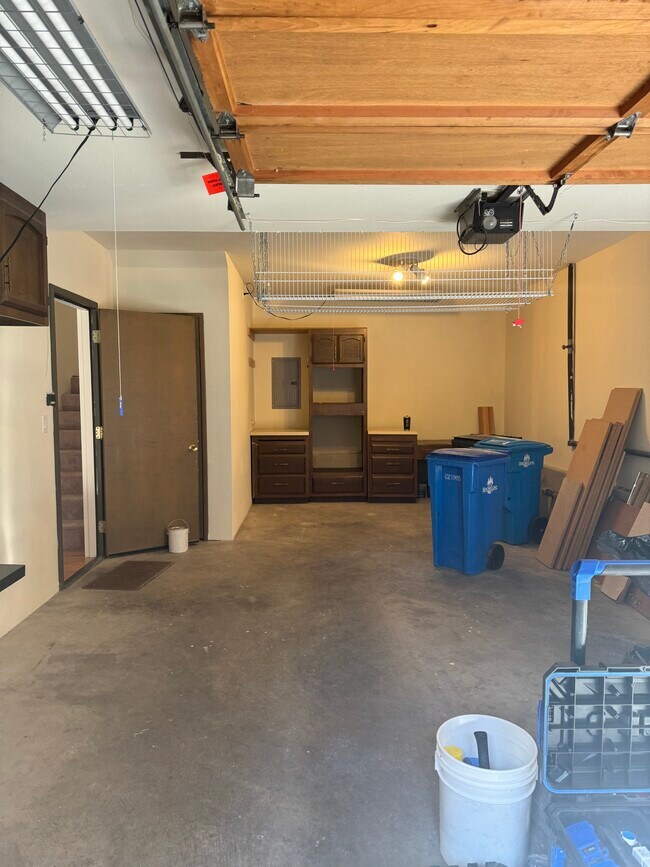 Foto del edificio - 1411 N 200th St