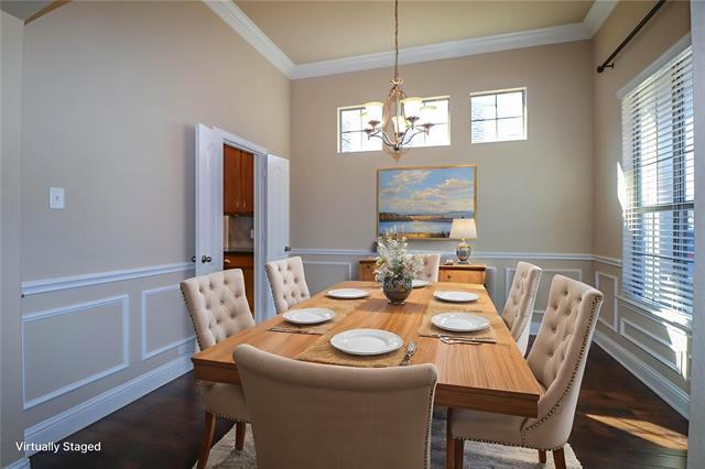 Foto del edificio - 4340 Thorp Ln