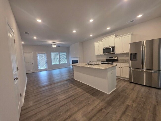 Building Photo - 4353 Smithgall Ct