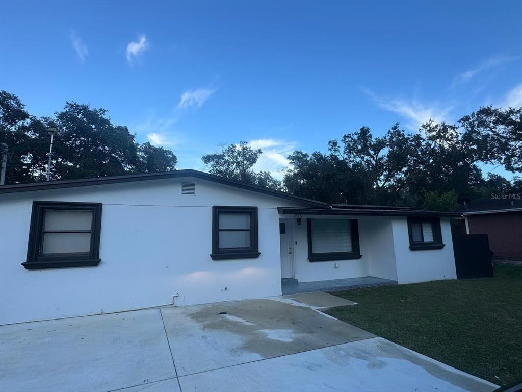 Primary Photo - 9315 N 46th St