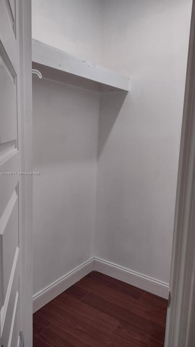 Building Photo - 13301 NW 31st Ave