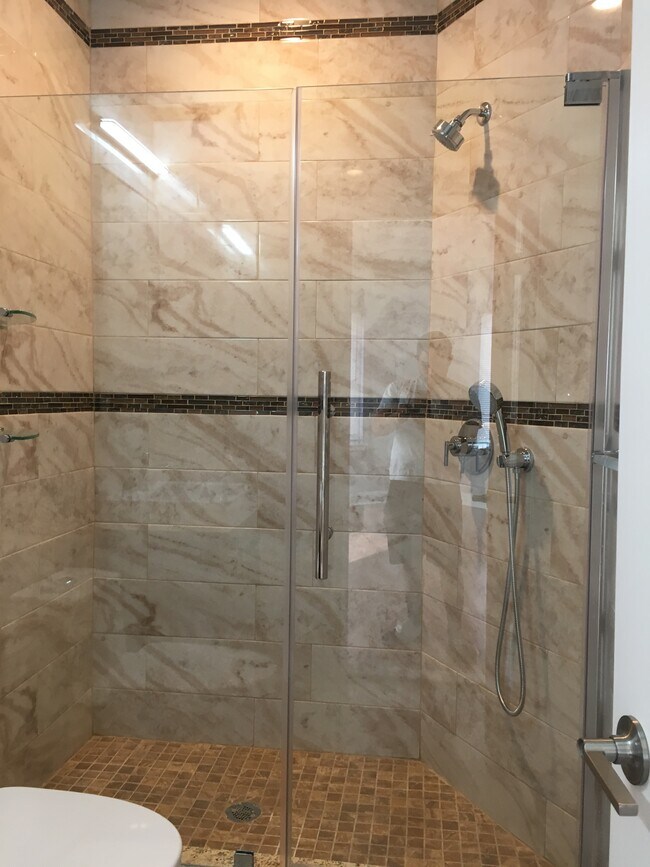 Foto del edificio - 920 N 17th St