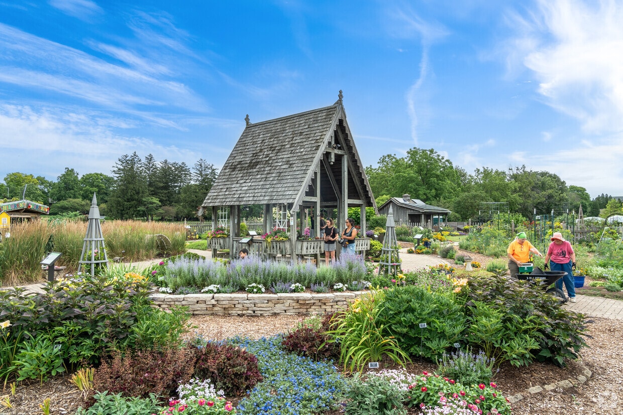 Champaign, IL Costo de vida