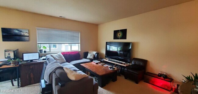 Building Photo - 2 br, 2 bath Condo - 6850 Spurwing Loop