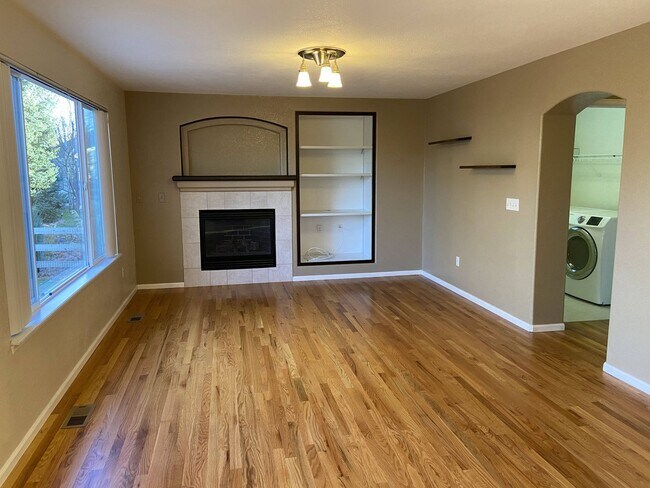 Foto del edificio - 13648 Parkview Pl