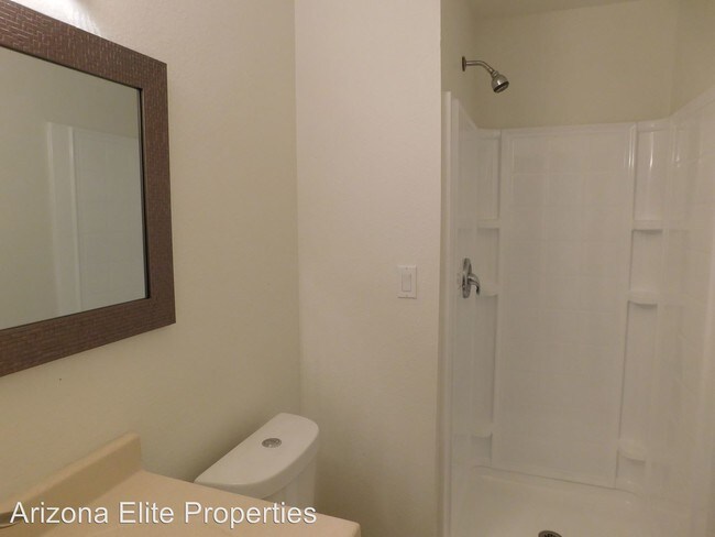 Foto del edificio - 3120 N 68th St