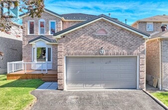 Building Photo - 53 Dakin Dr