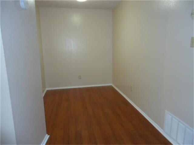 Building Photo - 7714 Renwick Dr