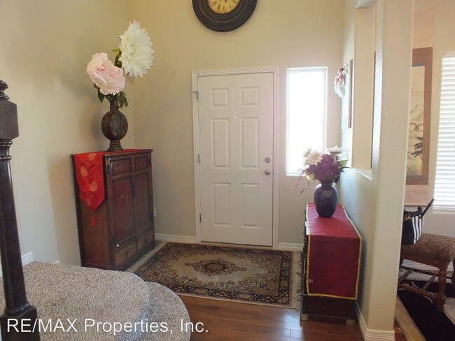 Foto del edificio - 2334 Reed Grass Way