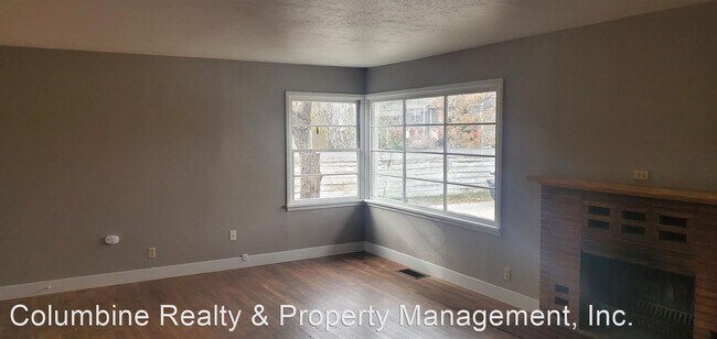 Foto del edificio - 3 br, 1 bath House - 524 28 1/4 Rd