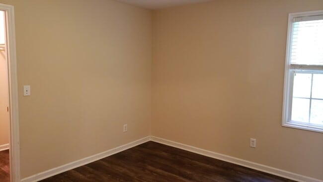 Building Photo - House for rent Wake Forest NC 27587