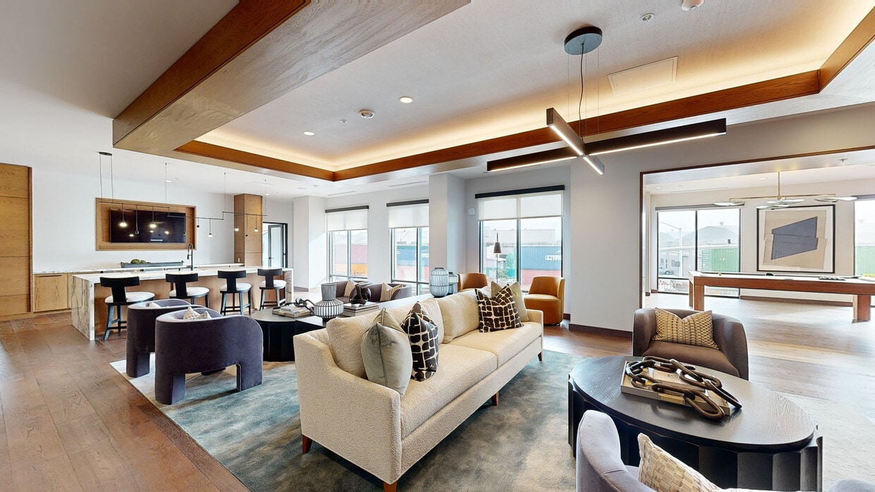 Photo - Bayview Apartments