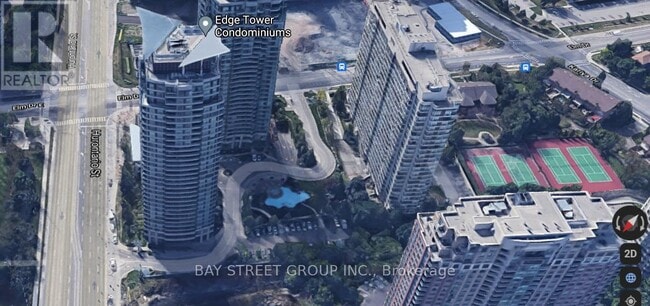 Building Photo - 33-1633 Elm Dr W