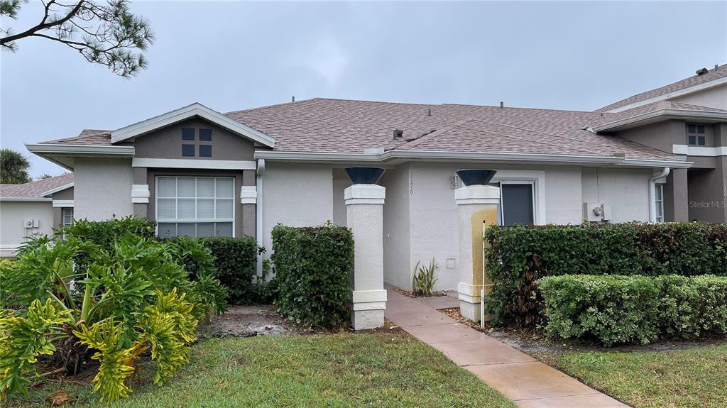 1176 Lucaya Cir, Orlando, FL 32824 Condo for Rent in Orlando, FL