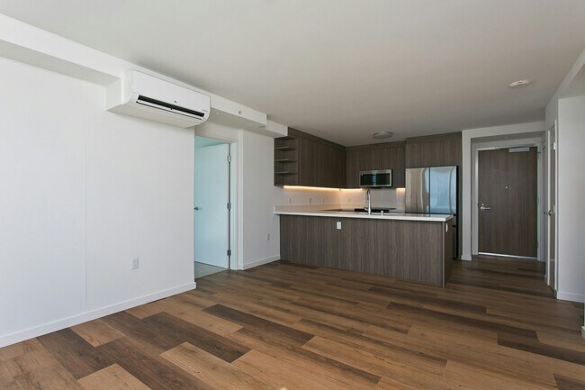 Foto del edificio - 1515 Liona St