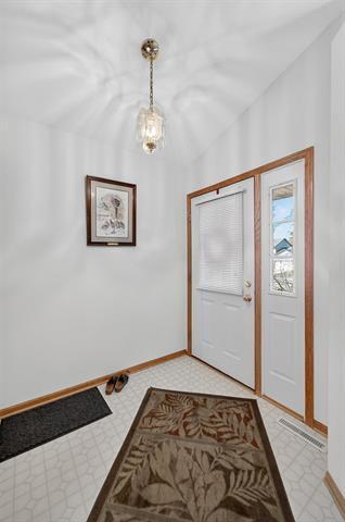 Foto del edificio - 2906 Brian Ln