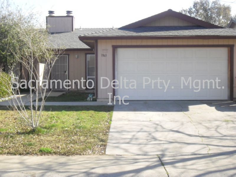 Primary Photo - 9363 Camada Ct