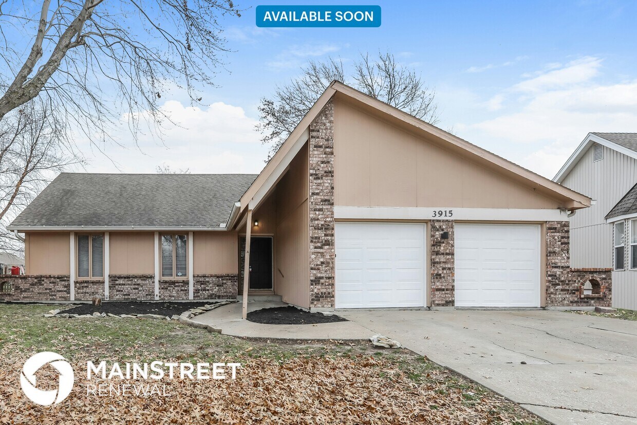 Foto principal - 3915 SW Regatta Dr