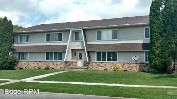 Primary Photo - 1117 Ravenwood Rd