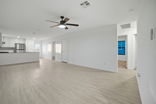 Foto del edificio - 5410 Hornbeck Hts