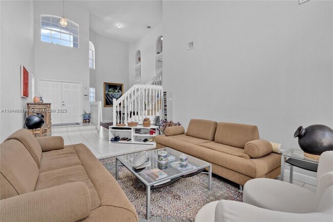 Building Photo - 7048 NW 107th Pl