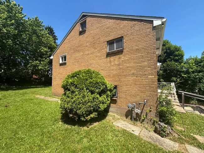 Building Photo - Declare Your Independence from Renting This July! Lease-to-Own Opportunity (This is NOT a Typical...