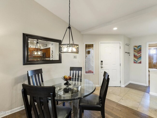 Foto del edificio - 4848 N 36th St